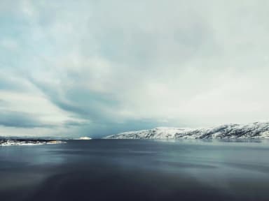 Alta