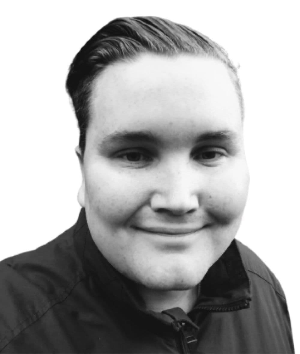 Pål Kjelkenes