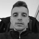 Oleksandr Kopot