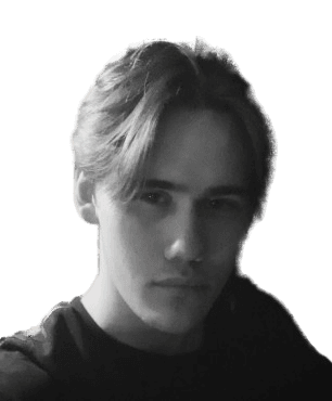Sander  Låstad