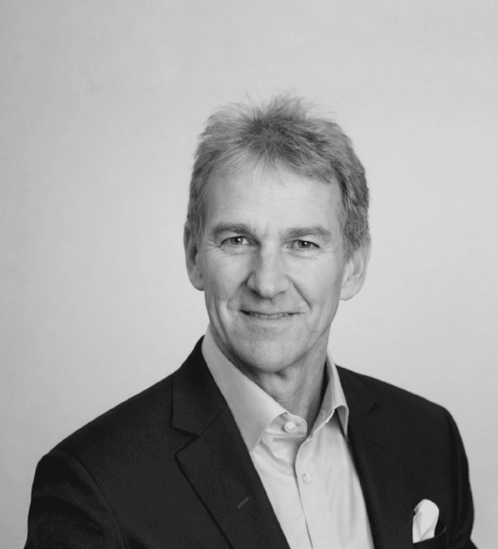 Oddbjørn Sve
