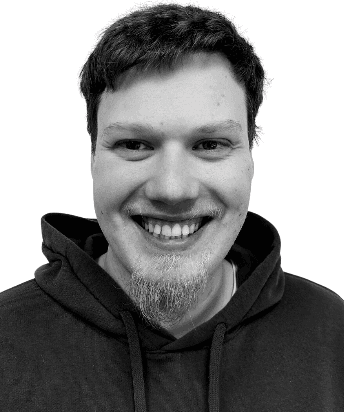 Jørgen Mjøs