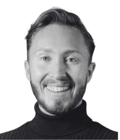 Karl Håkon Rødland