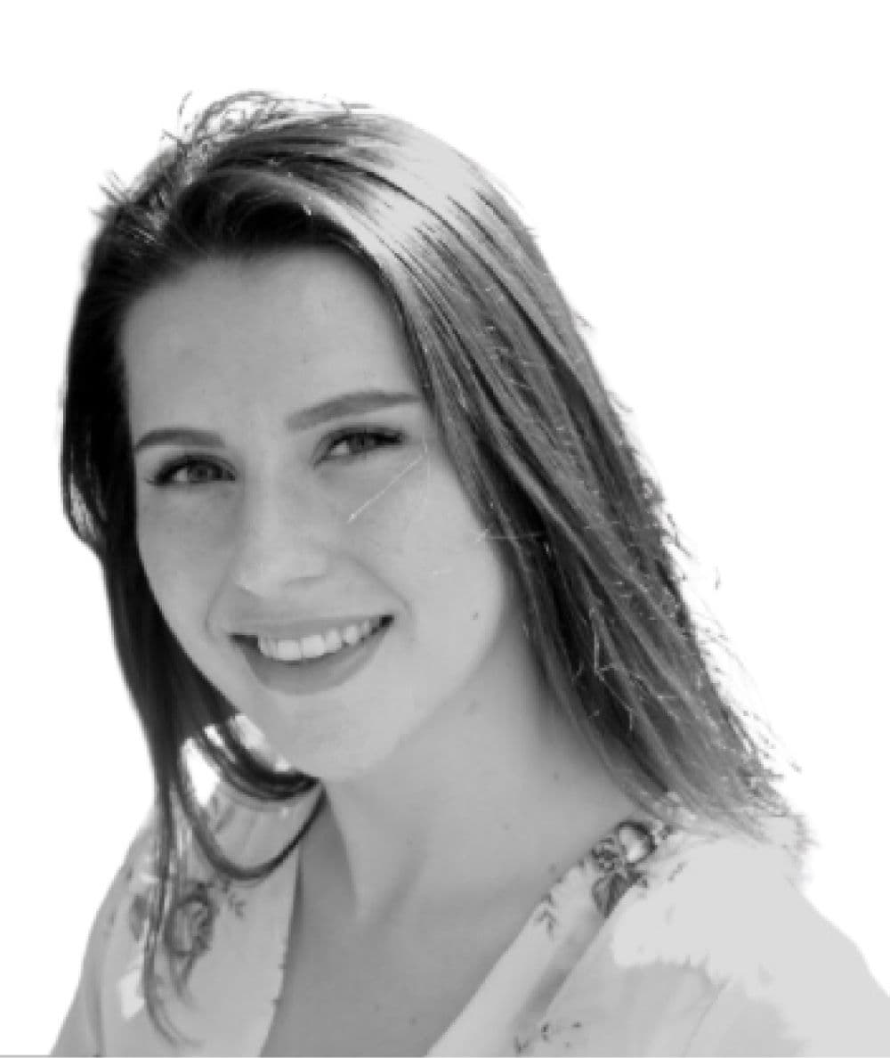Oda Kristin Abelseth