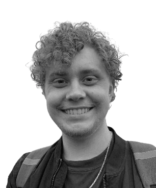 Mårten Jari Wessel