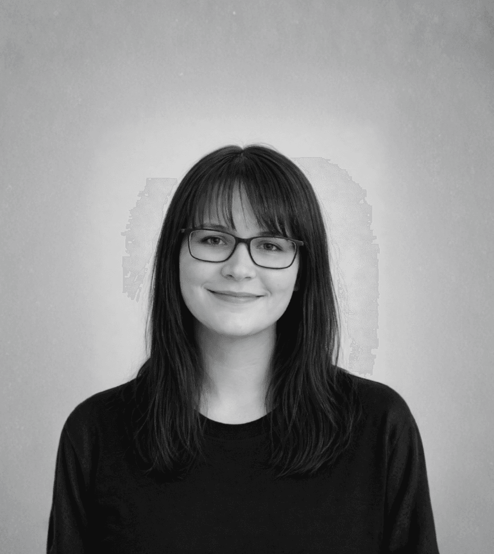 Leah Yoimiya Johansen