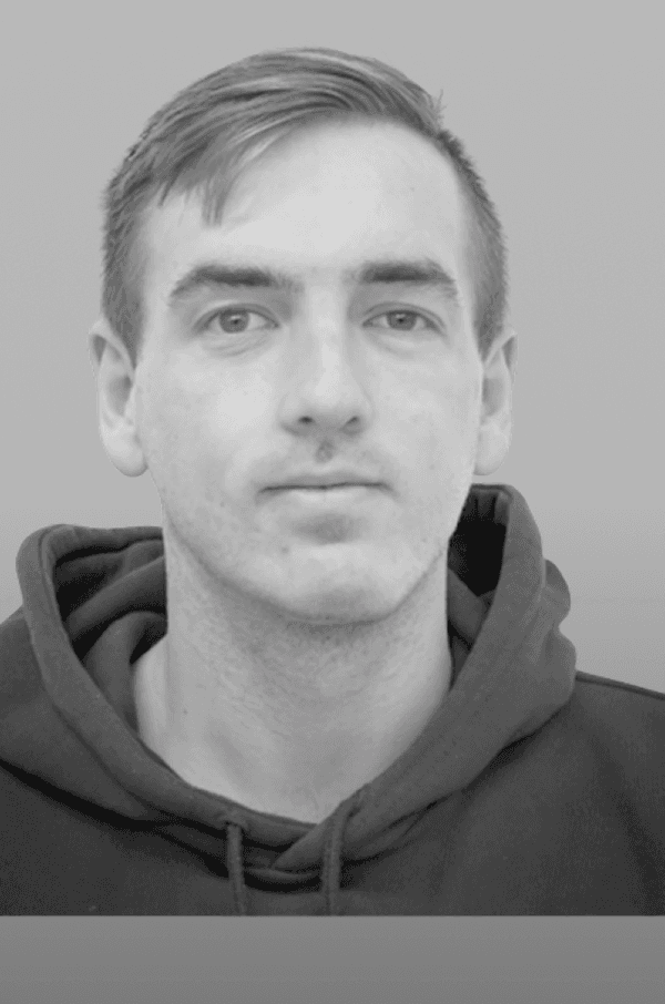 Kim Brurok Stokkeland