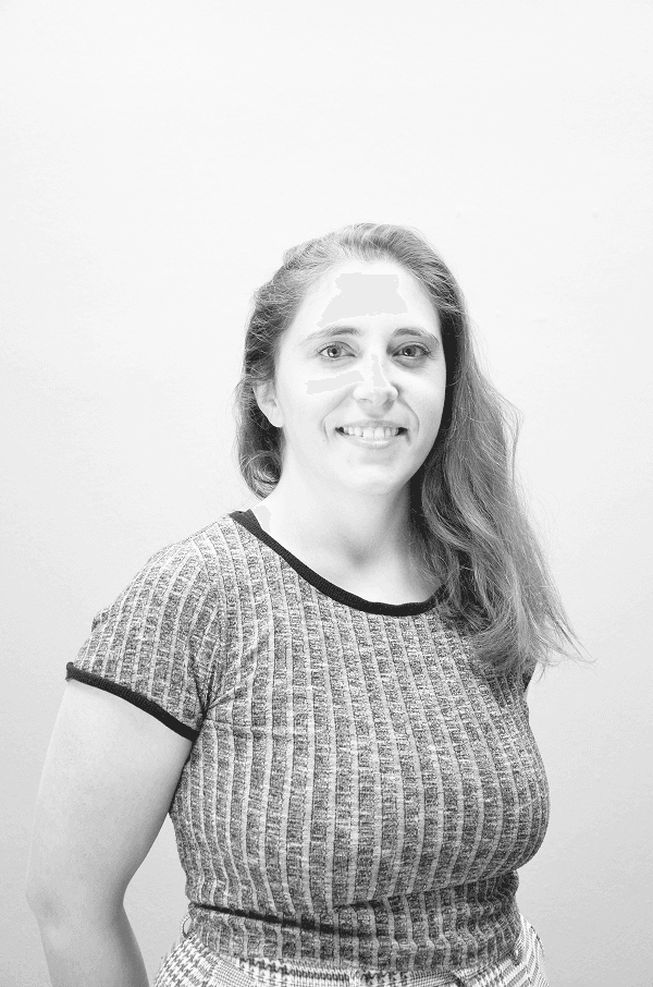 Jeanette Zuliani Avløyp