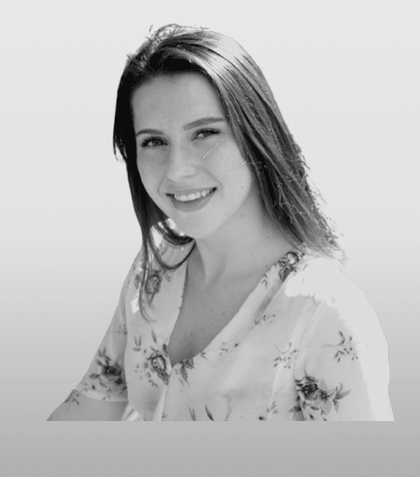 Oda Kristin Abelseth