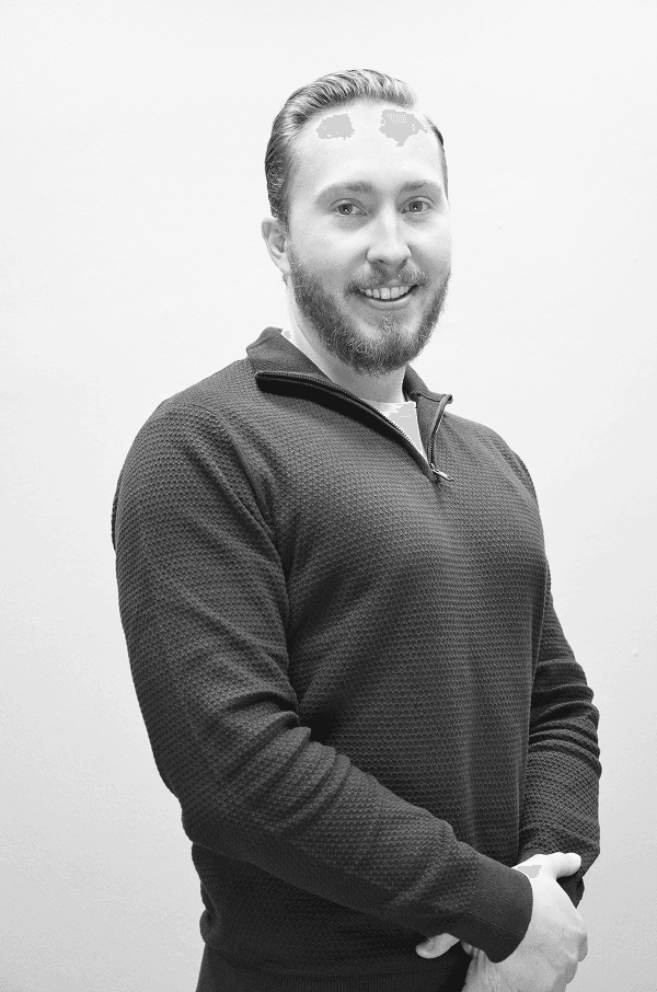 Karl Håkon Rødland