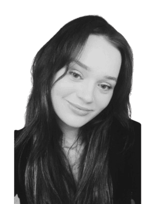 Beate  Johnsen