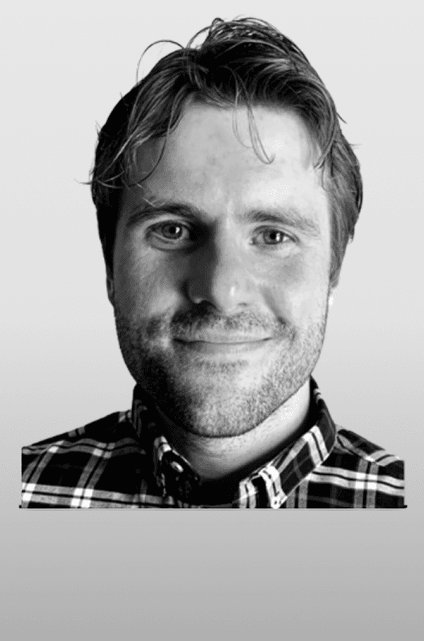 Adrian Schmidt Tveten