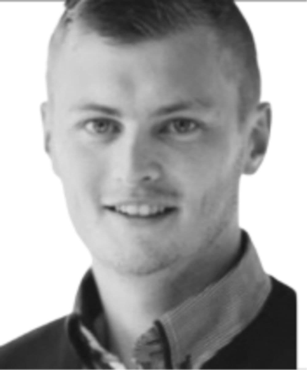 Sjur Hovi