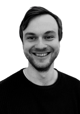 Stian Taule