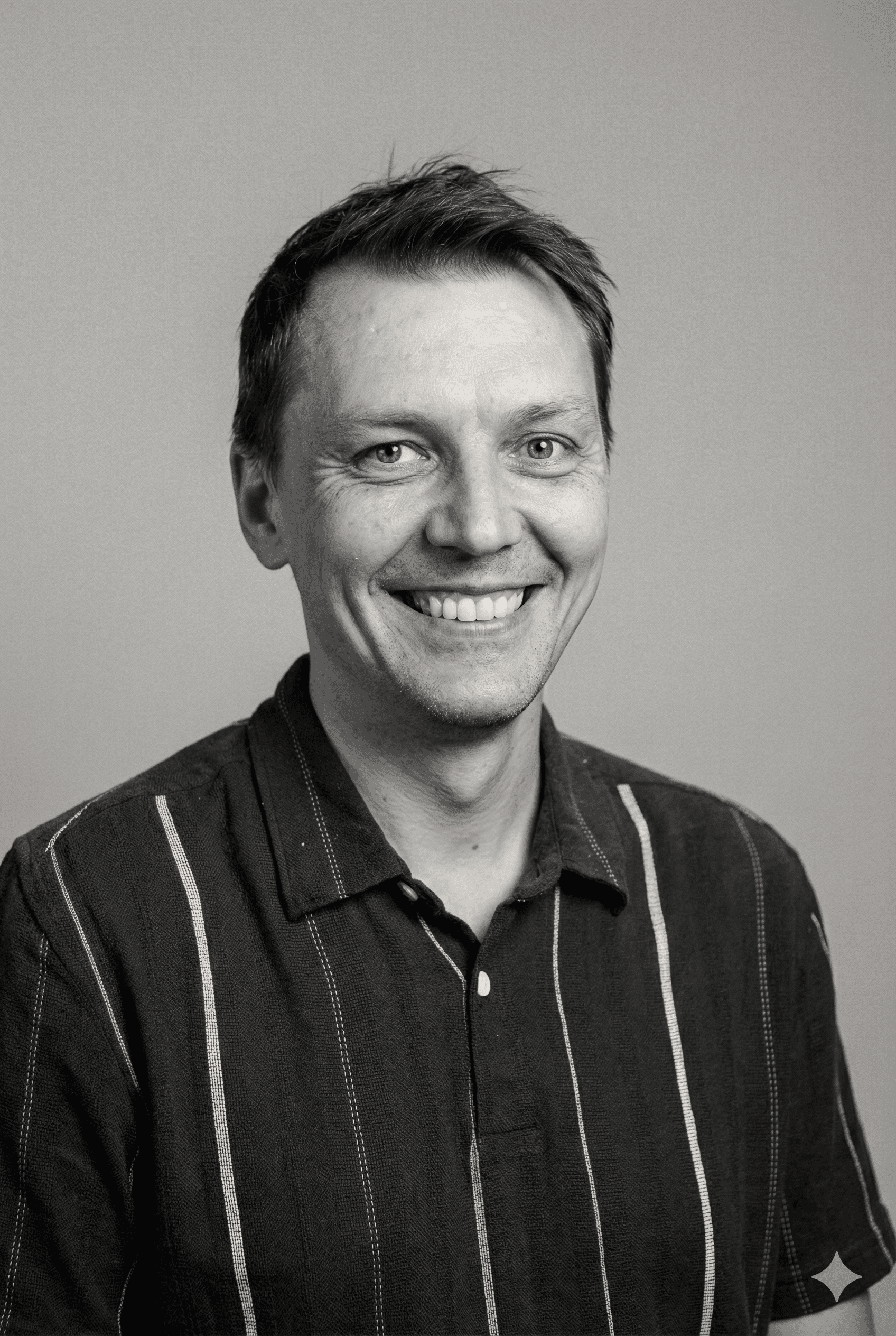 Patryk Chabior