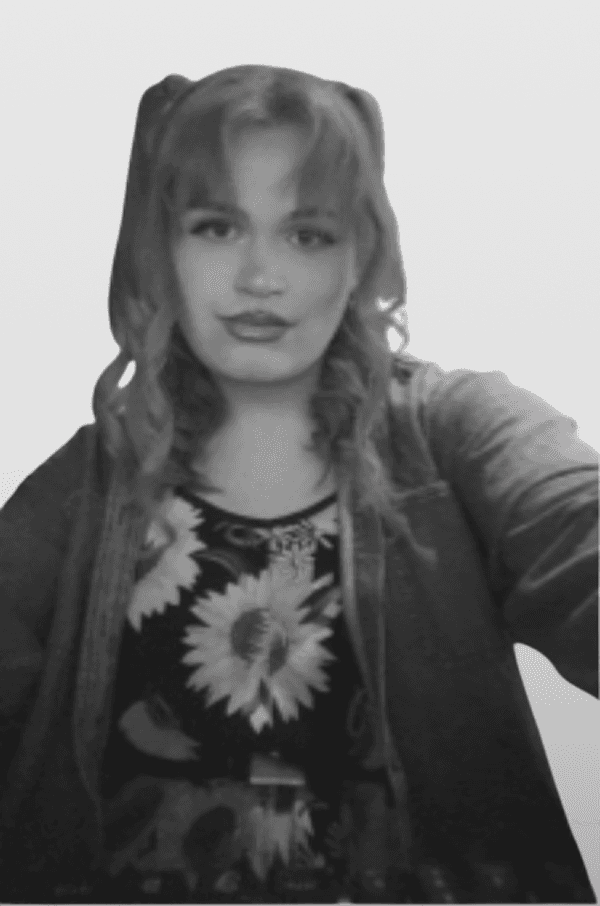 Leah Yoimiya Johansen